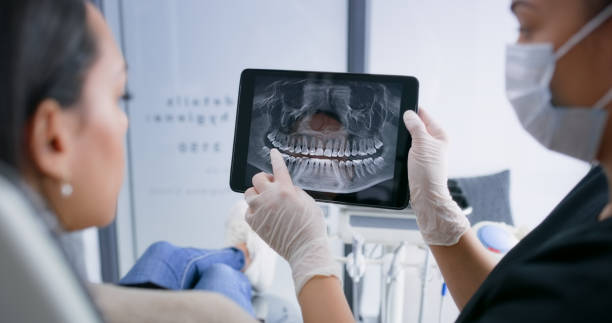 Licensed Dental service in Windham County County, VT - Smile Center Dentistry